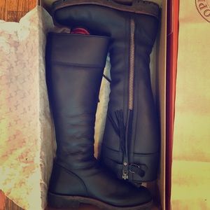 penelope chilvers tassel boots sale